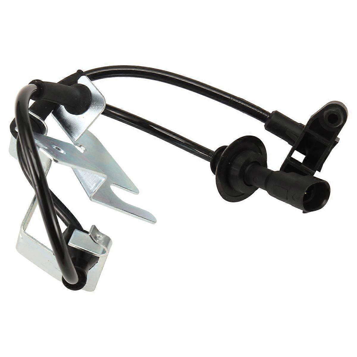 ABS Wheel Speed Sensor