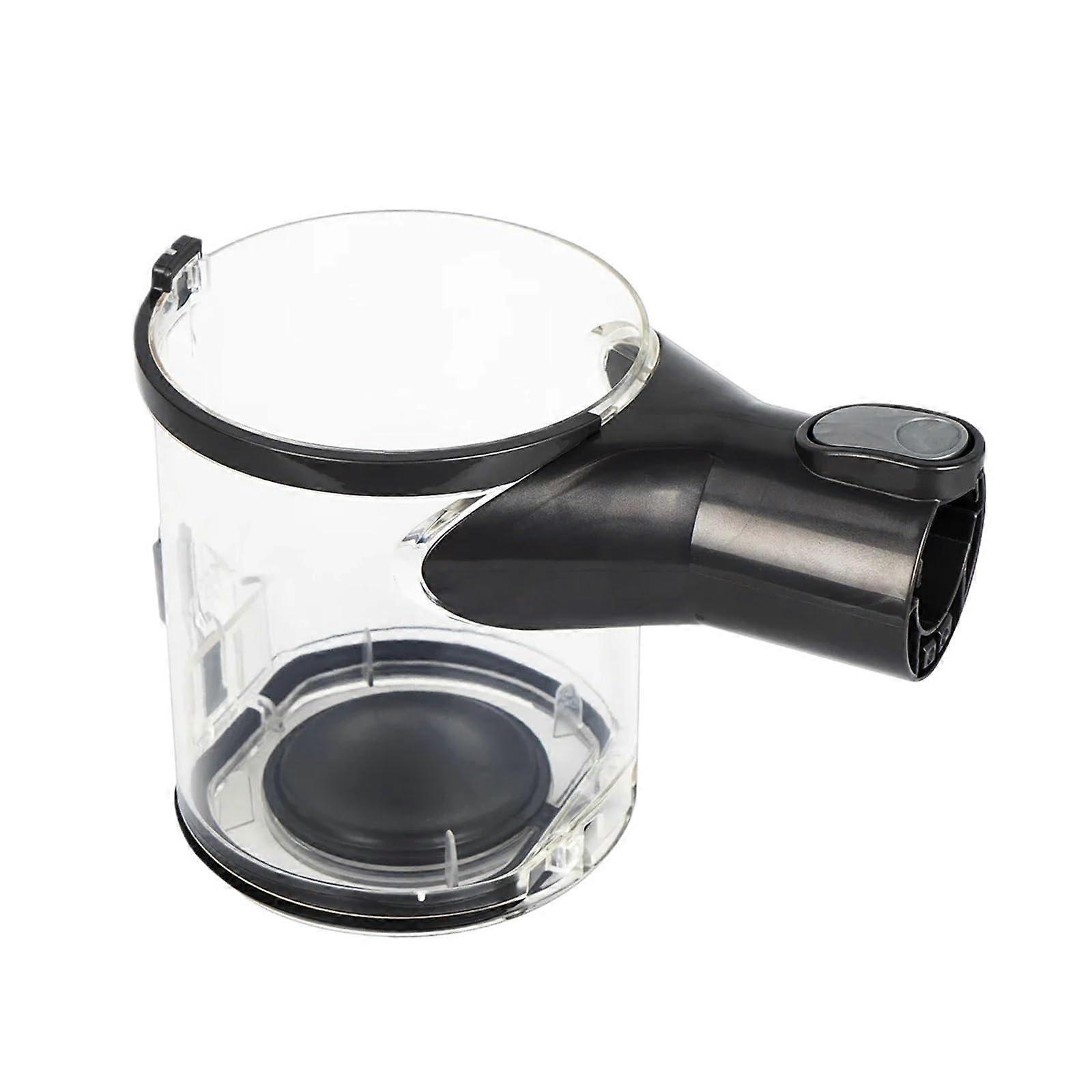 Vacuum Cleaner Dust Bin Container Replacement Accessory for V6 DC58 DC61 DC62
