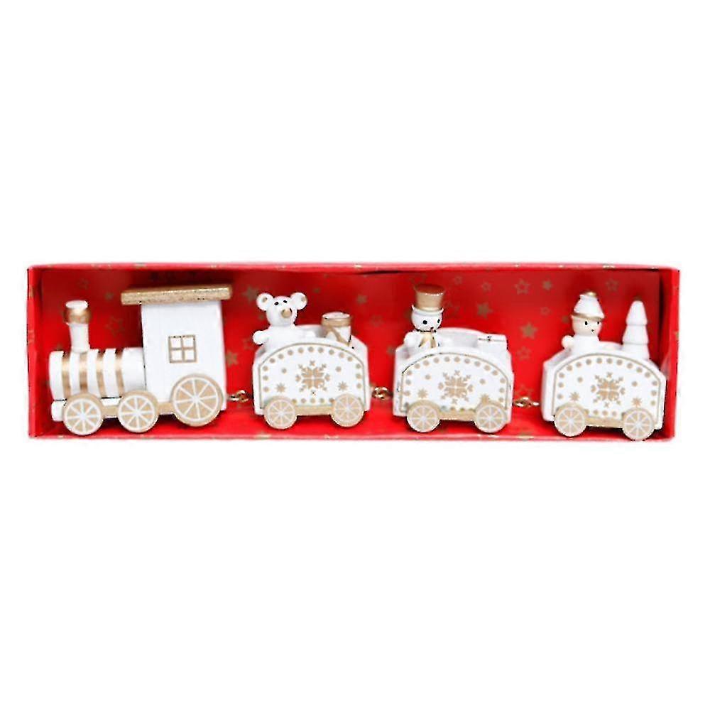 Advent Calendar for Christmas - 24 Days Festive Countdown with Toys