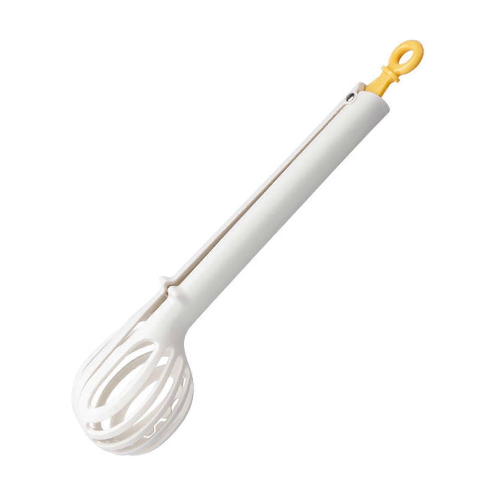 lulshou Take Eggs Clip Eggs Clip Noodle Kitchen Multifunctional Eggs Beater Eggs