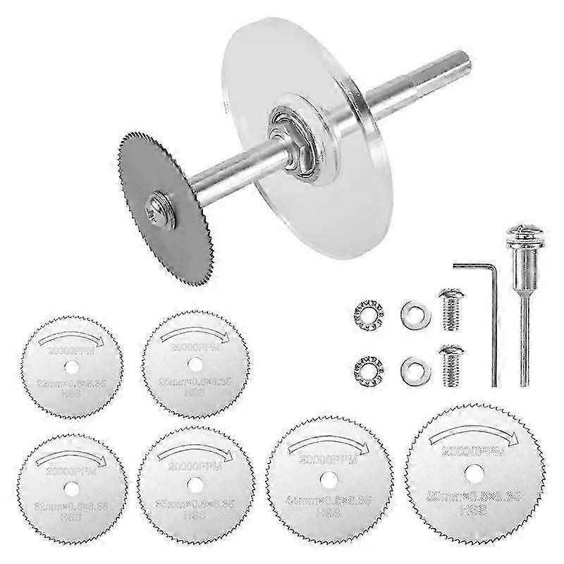 A73P-PVC Inside Pipe Cutter Tool Kit Inside Pipe Cutter For PVC Pipe Depth Gauge Guide Internal Pipe Cutter Plumbing Tool Set