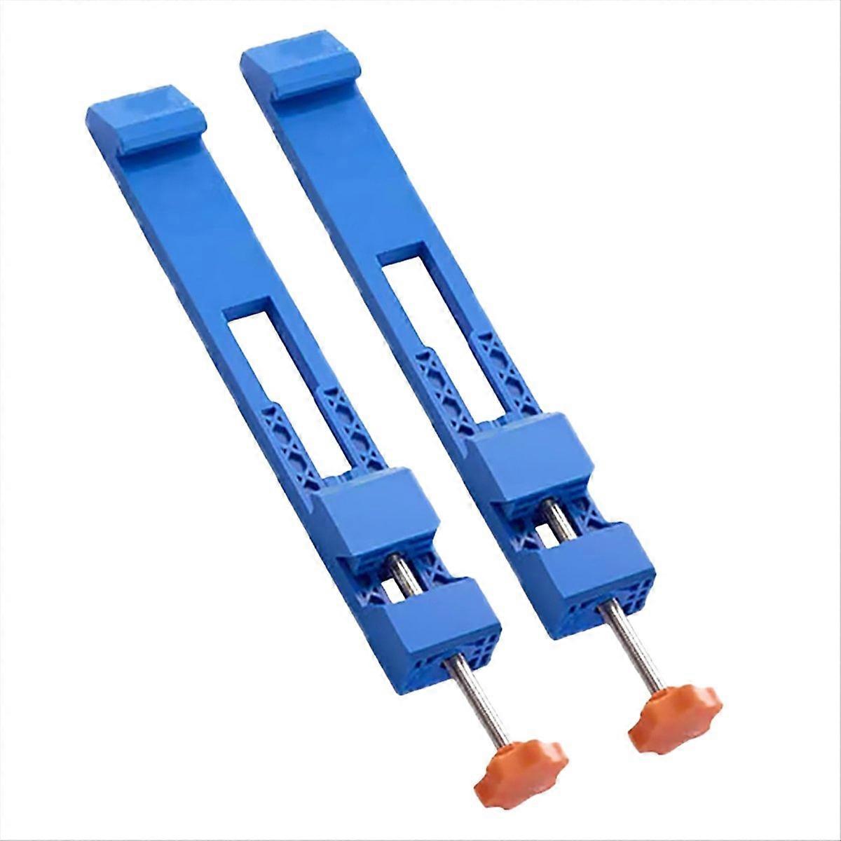 Guide de base réglable pour machine de découpe, guide de coupe de précision pour bois