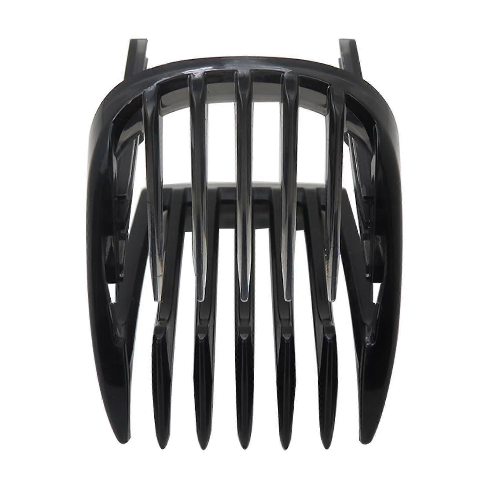 Hair Clipper Comb Replacement Guard for Philips HC5410 HC5440 HC5442 HC5446 HC5447 HC7452