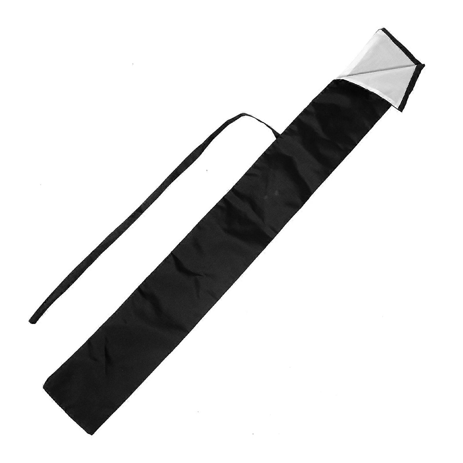 Japanese Sword Carrying Bag Multifunctional Sword Case 1 Set
