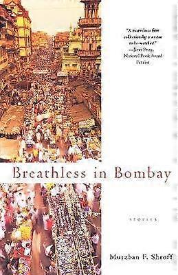 Conscious Community A Guide to Inner Work