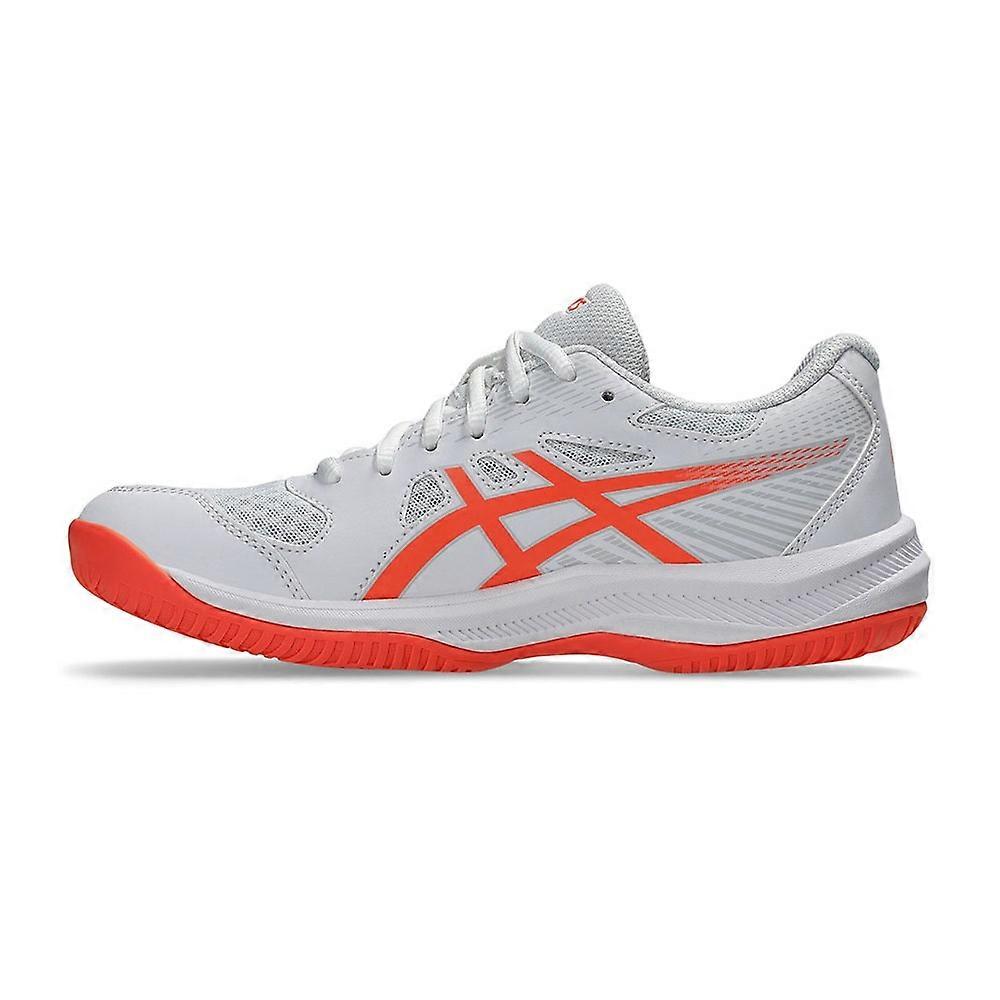 Shoes Asics 1072A107102
