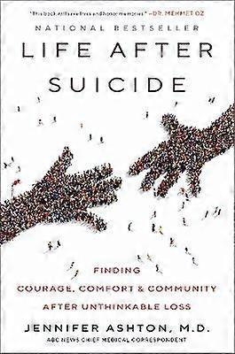 Life After Suicide