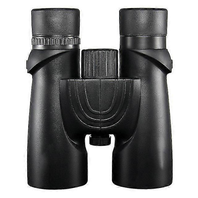 Chronus Te550 Waterproof Powerful Binoculars