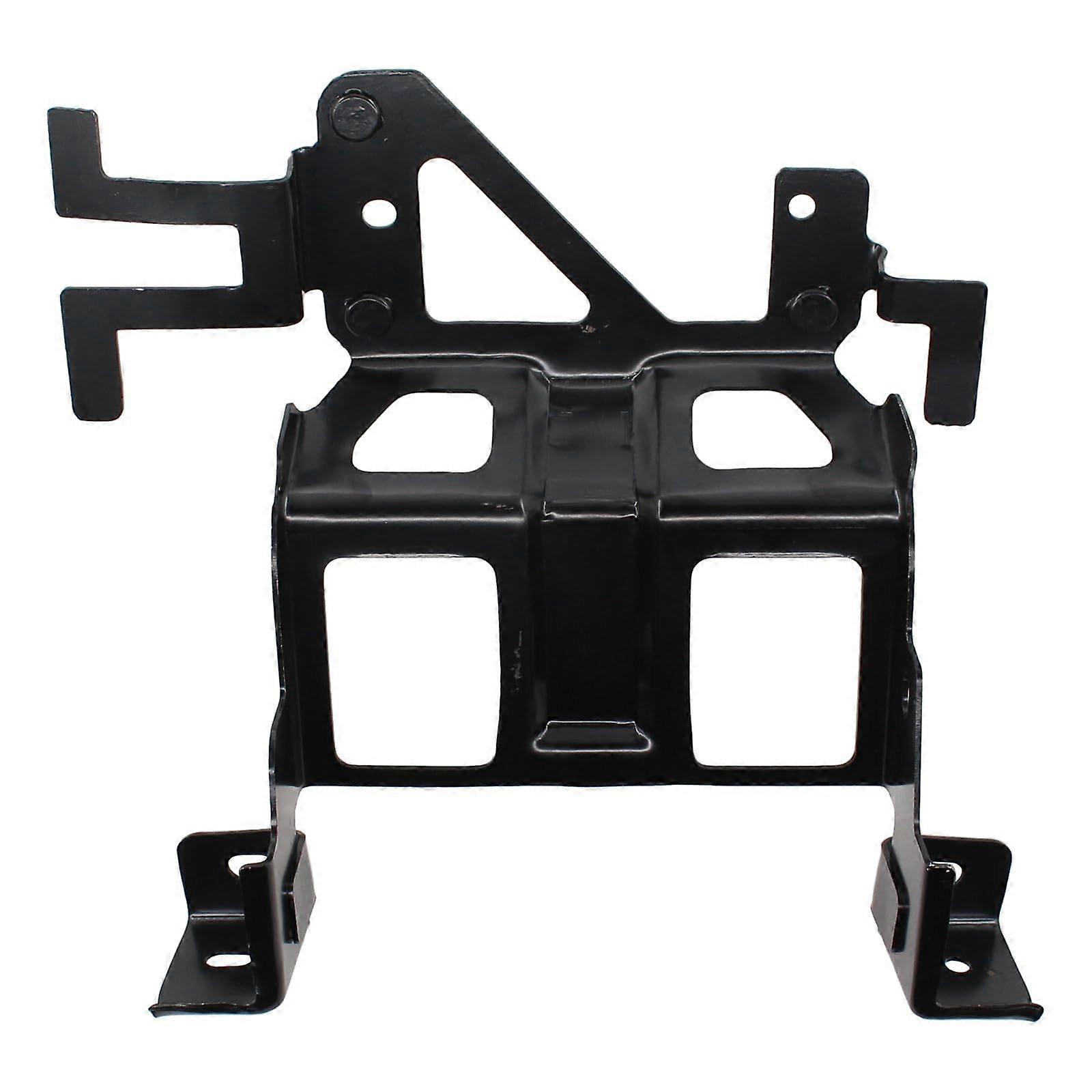 Front Distance Sensor Bracket for Nissan Rogue 20212024 OEM Fit Durable Easy Install