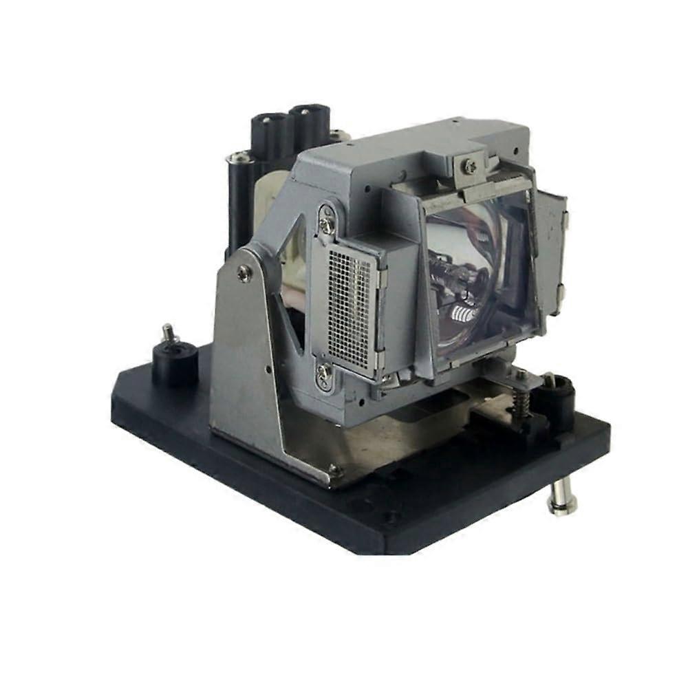 NP12LP Projector Lamp Replacement For NP4100 Series NP4100 NP4100J NP4100W NEC