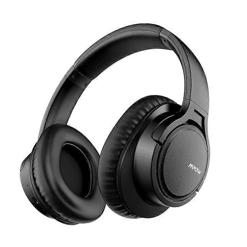 Mpow H7 Wireless Headphones