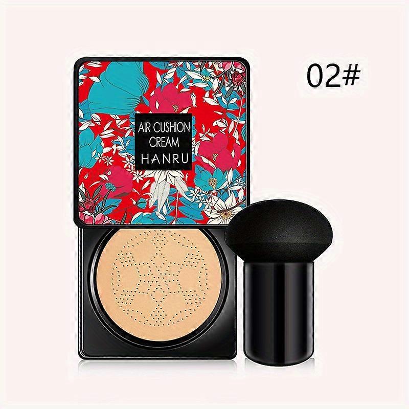 Warm Change Lip Balm Moisturizing Lipstick easy to color and not stick to the cup