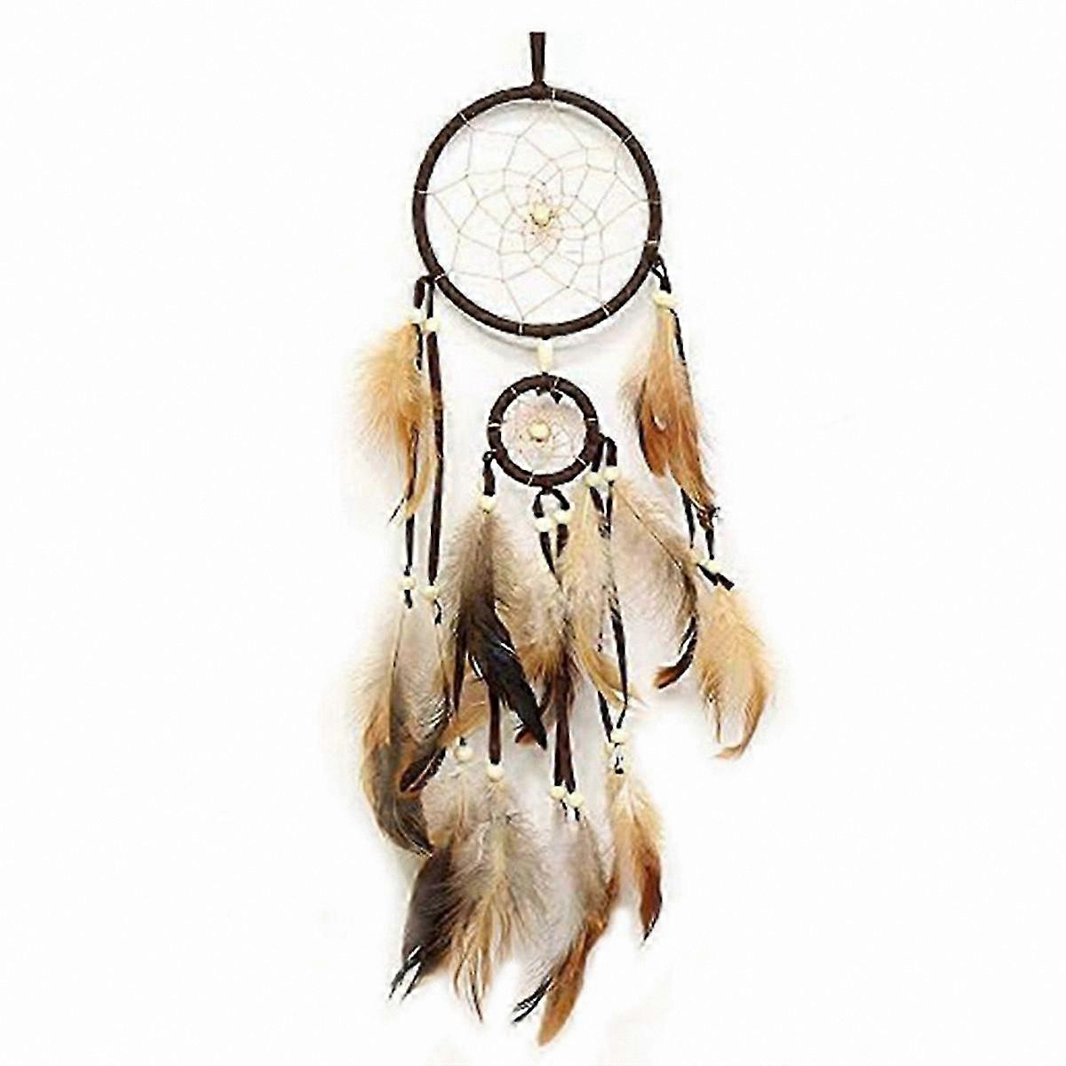 Boho Wall Hanging Decor for Living Room