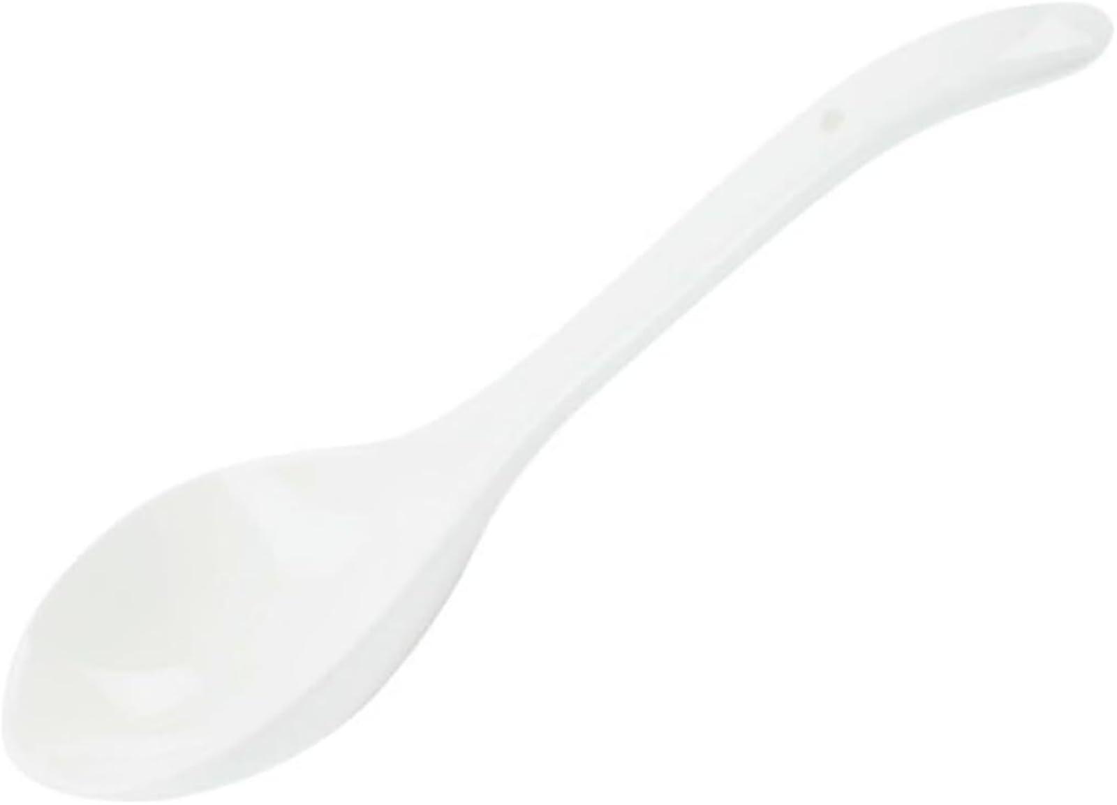 4.5 Inch Ceramic Rice Bowls Microwave Dishwasher Safe, Scratch and Chip Resistant Dinnerware