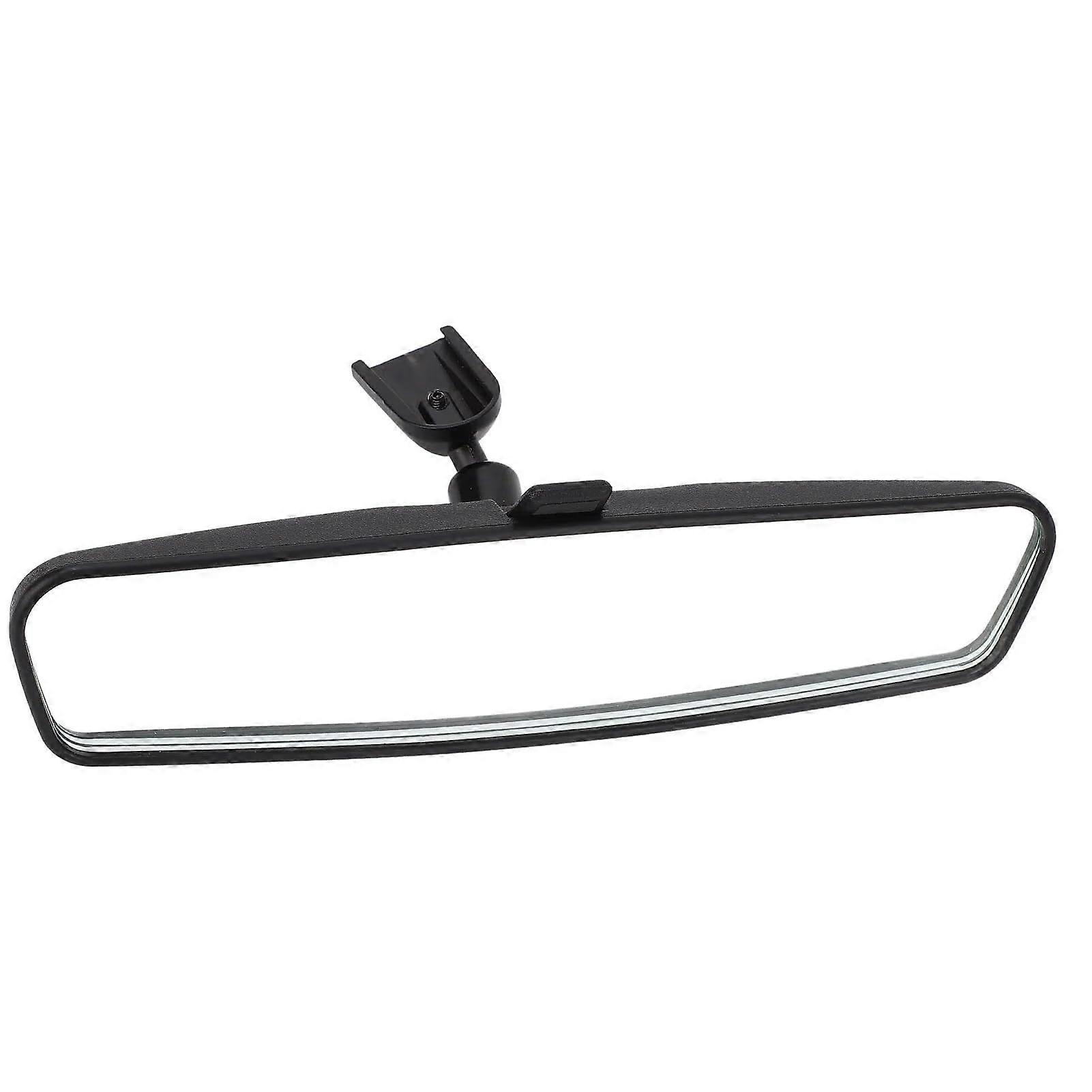 Car Rear View Mirror Clear Interior Replacement for Mazda 3 CX3 CX5 MX5
