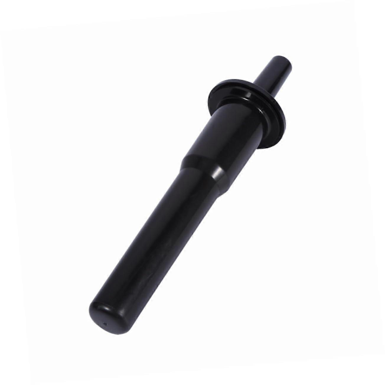 Blender Tamper Tool Dishwasher Safe Replacement Accessory for ST Models Smoothies and Food Processing