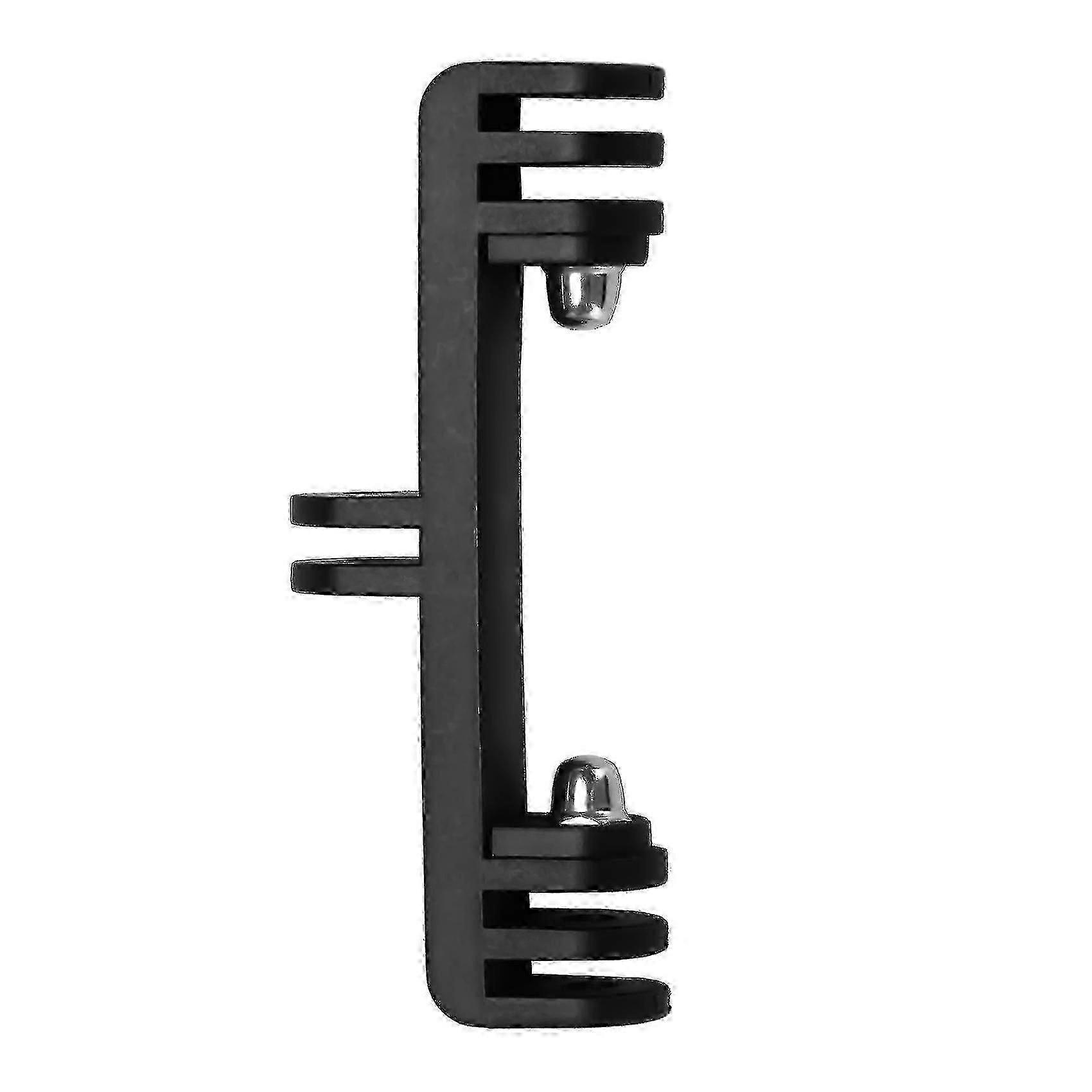 Double-link Bracket For Gopro Action Camera 2025