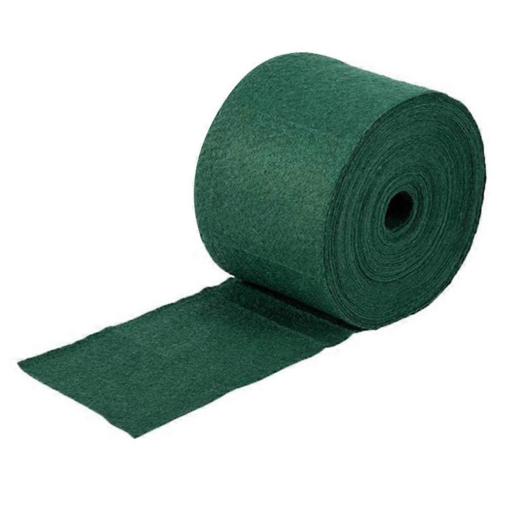 Tree Protector Wrap Tree Trunk Breathable Protection for 3 Rolls Outdoor Use