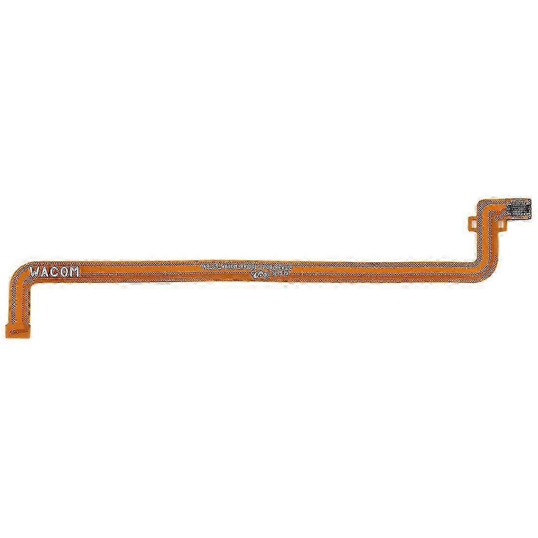 For Samsung Galaxy Tab S6 / SM-T865 Touch Sensor Flex Cable 2025