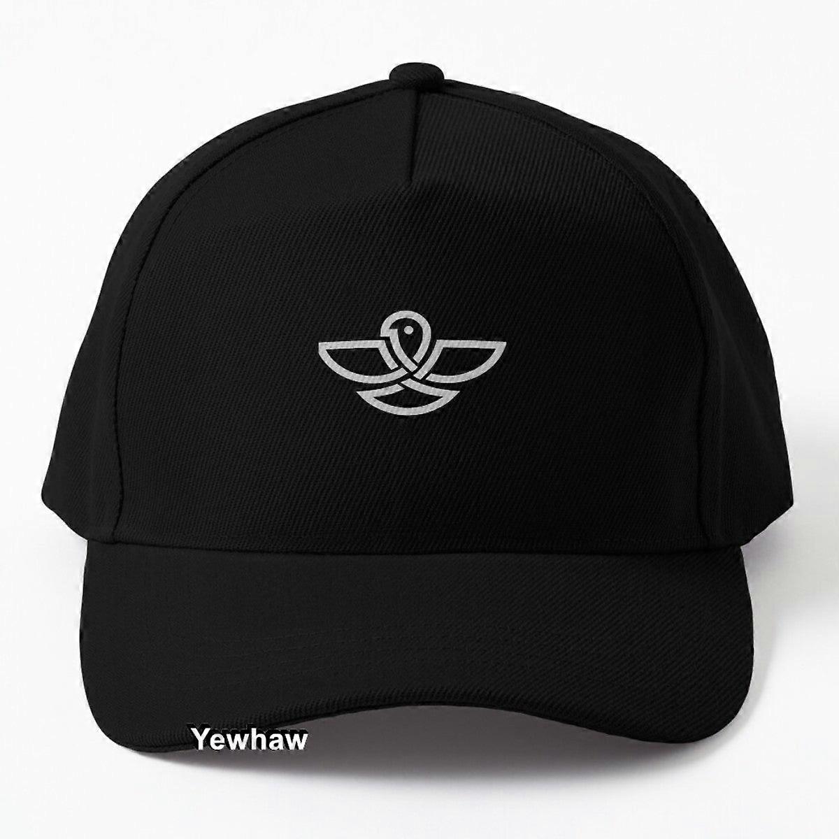 Phoenix Baseball Cap Phoenix Band