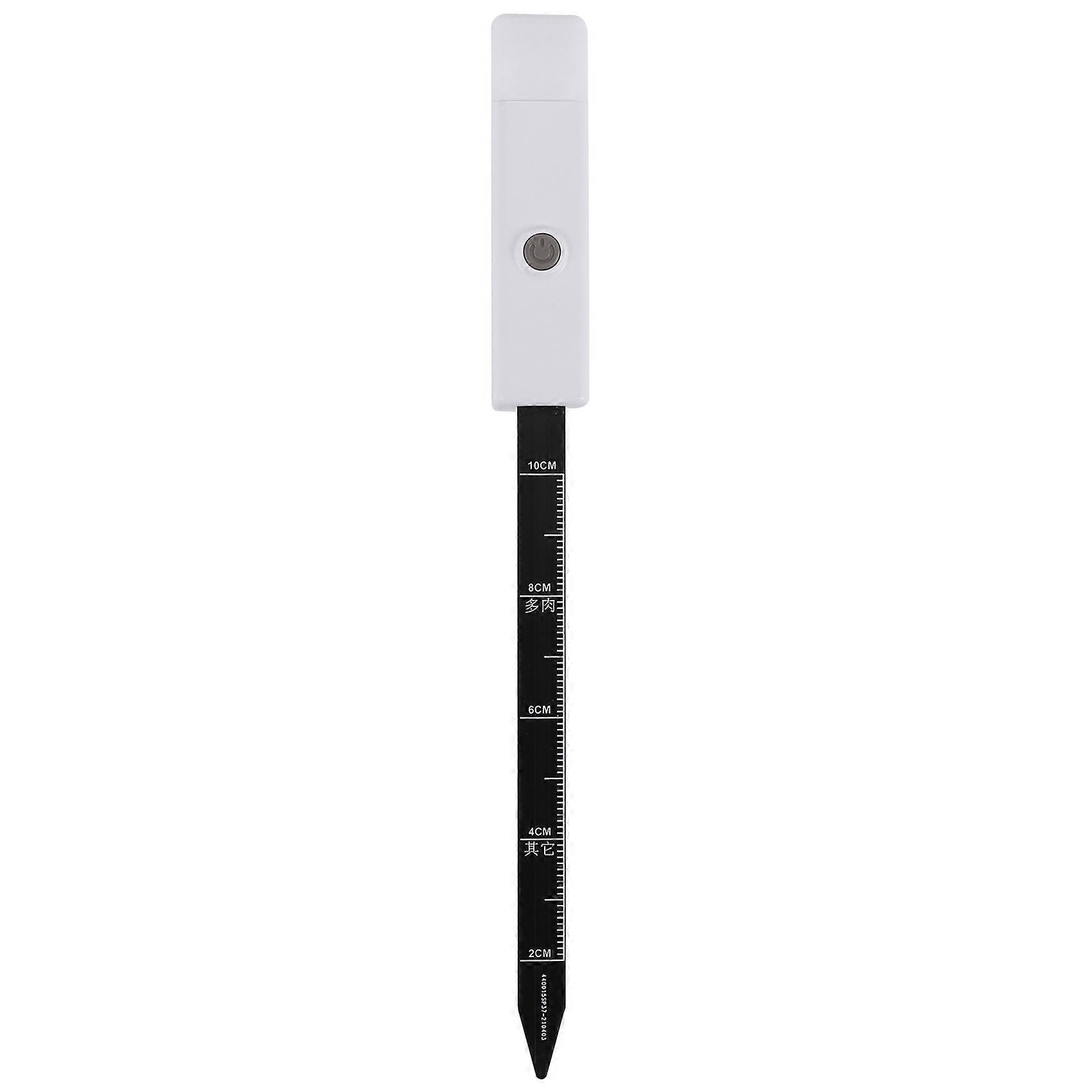 Automatic Soil Moisture Meter for Plants,House Soil Moisture Meter