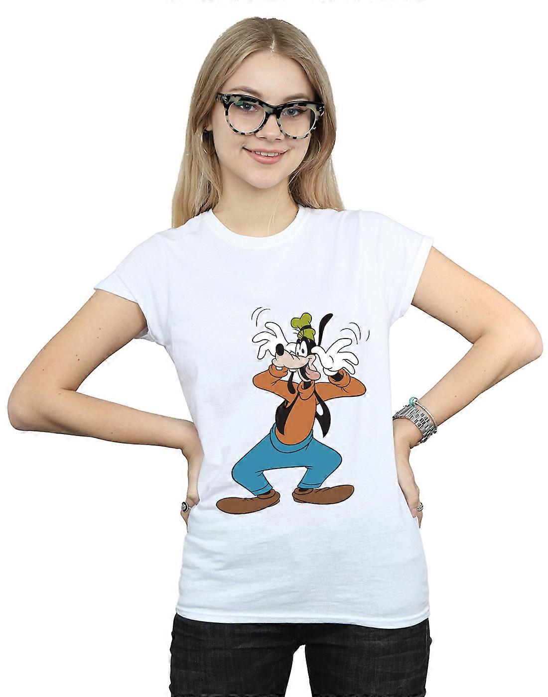 Disney Hessu hullu sydän Mukit