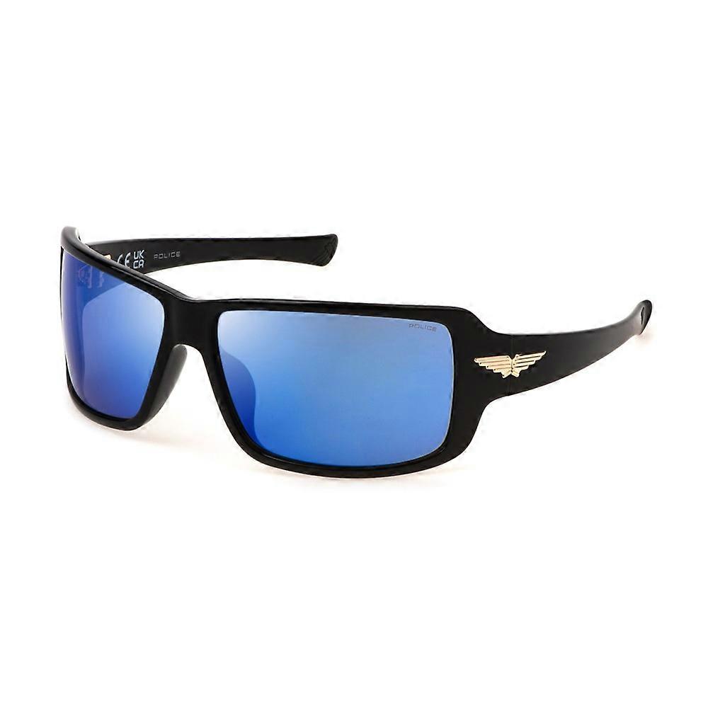 Sunglasses Police spln37650z42