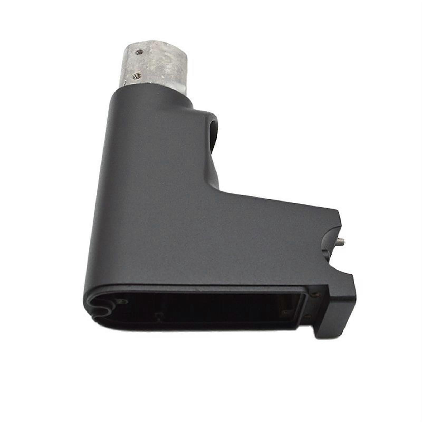 Dashboard Replacement with Definition LCD Display for Ninebot Max G30 Electric Scooter