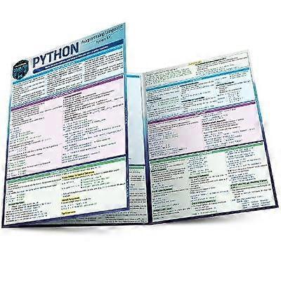 Python Programming Language