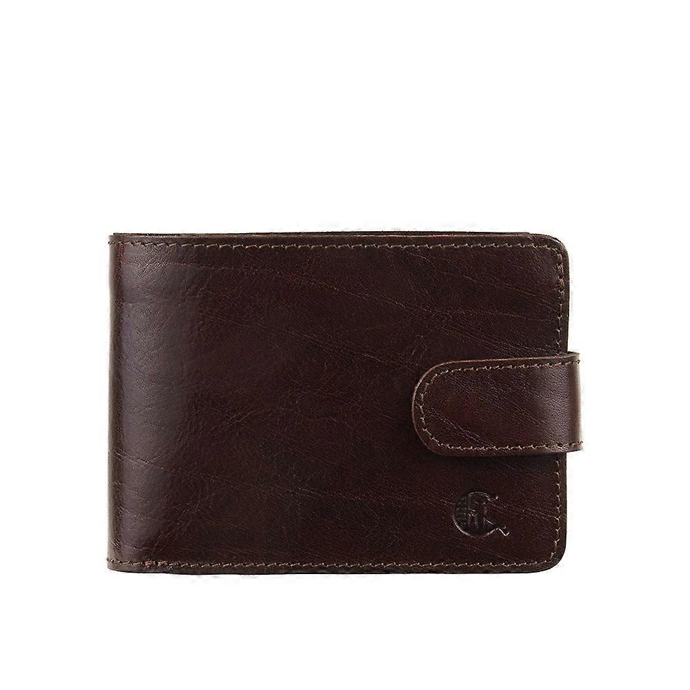 Wallets Canaletto can7540