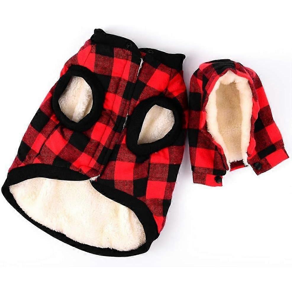 Tofu Press Marinade Dish Automatically Removes Moisture Kitchen Kit