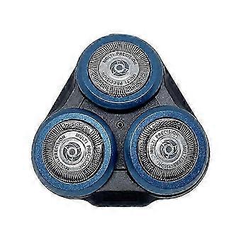 S6000 S6011 S6015 S6840 S6550 S6580 S6670 S6688 S6875 S6840 S526 Vervangende scheerkop