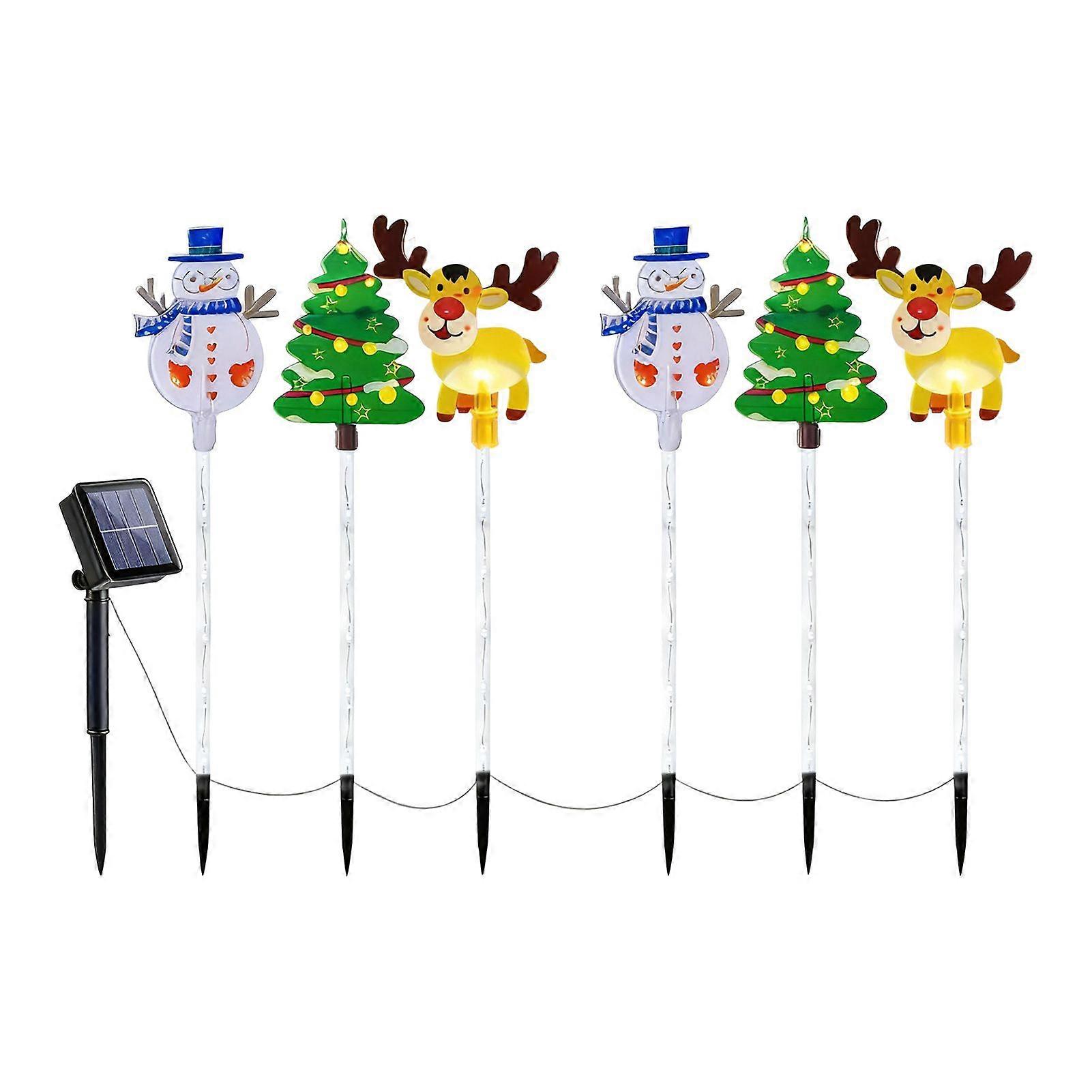 Home Garden Lighting Lamps B9358