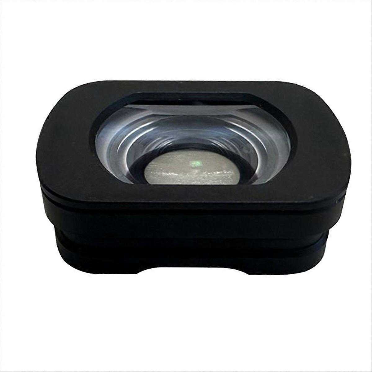 For POCKET 3 Enhanced Wide-Angle Lens