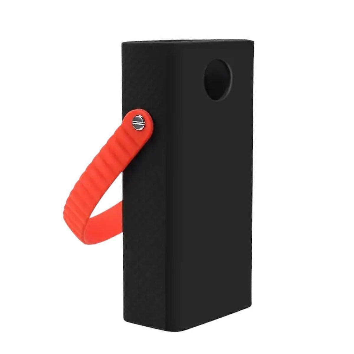 Electronics Components Waterproof Protective Sleeve for Romoss Pea57 Pea60 Reliable Cover