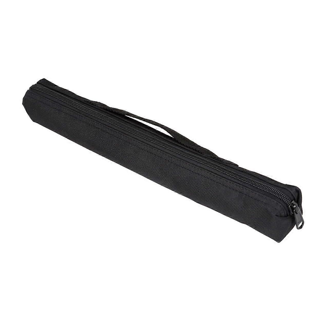 Lightweight Durable Clarinet Bag with ScratchResistant Interior and Reinforced Handle for Musicians
