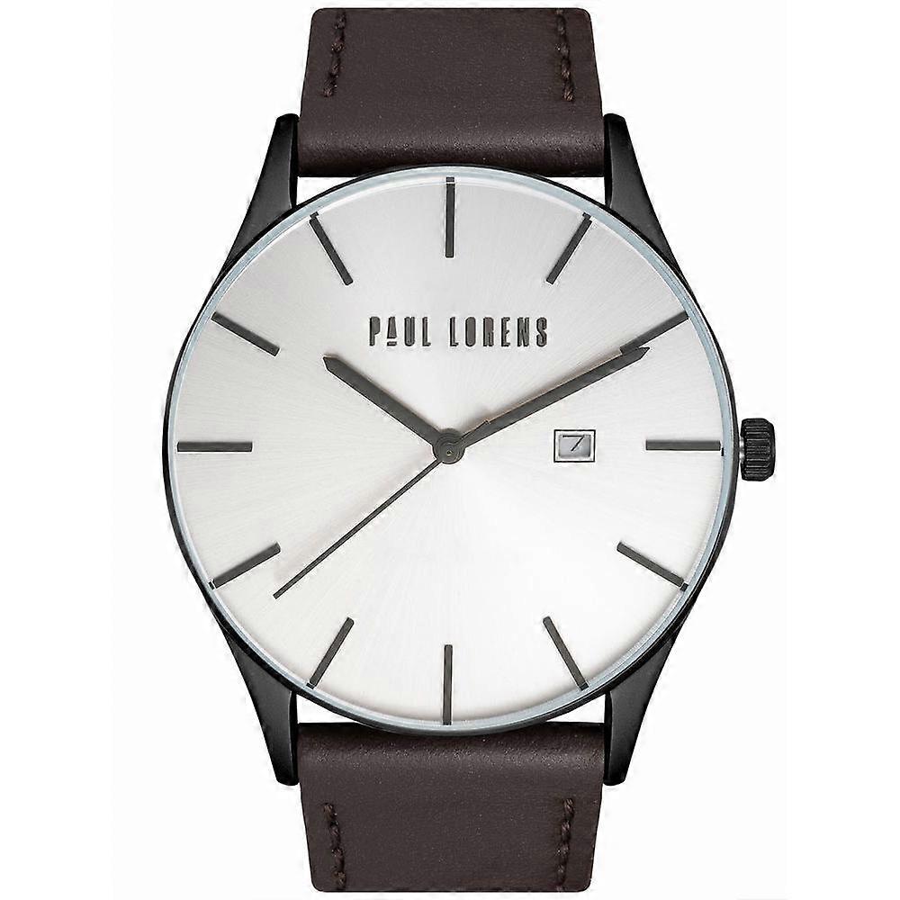 Watches Paul Lorens ty567610
