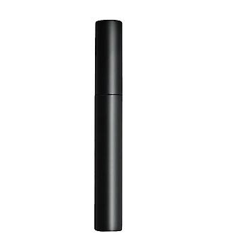 Herren-Schnurrbartfarbe, temporäre Bartcreme, Pinsel, 3-teilig für einfaches Auftragen