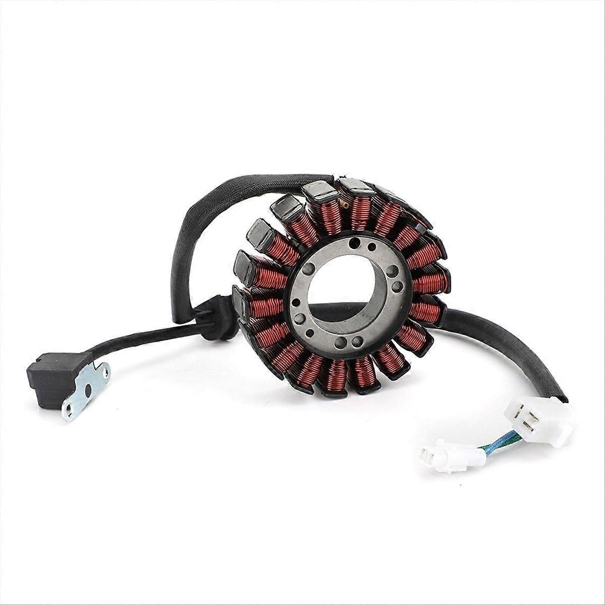 Statorspole för generator 855680 855181 855011 för RXV