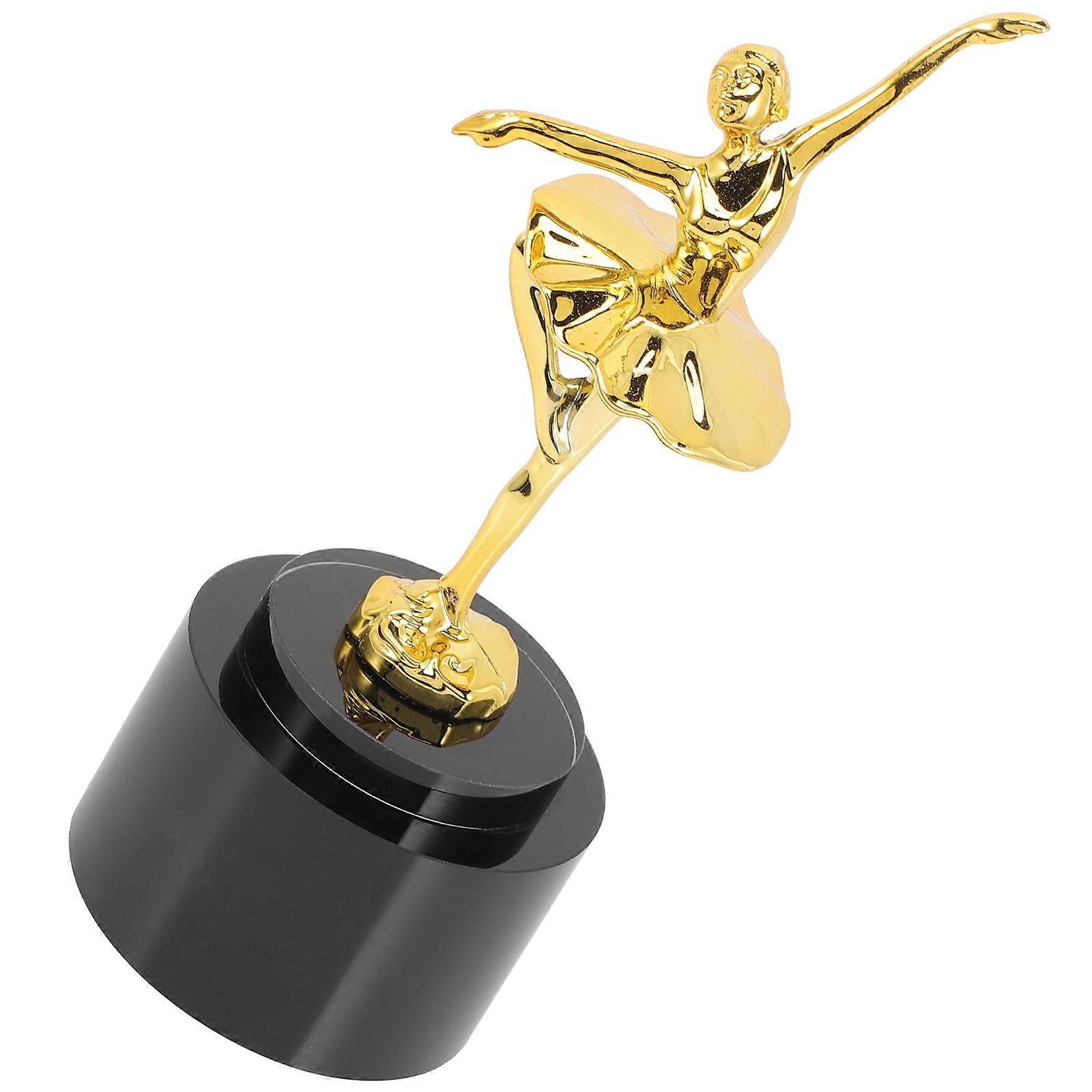 Competition Trophy Dance Trophy for Kids