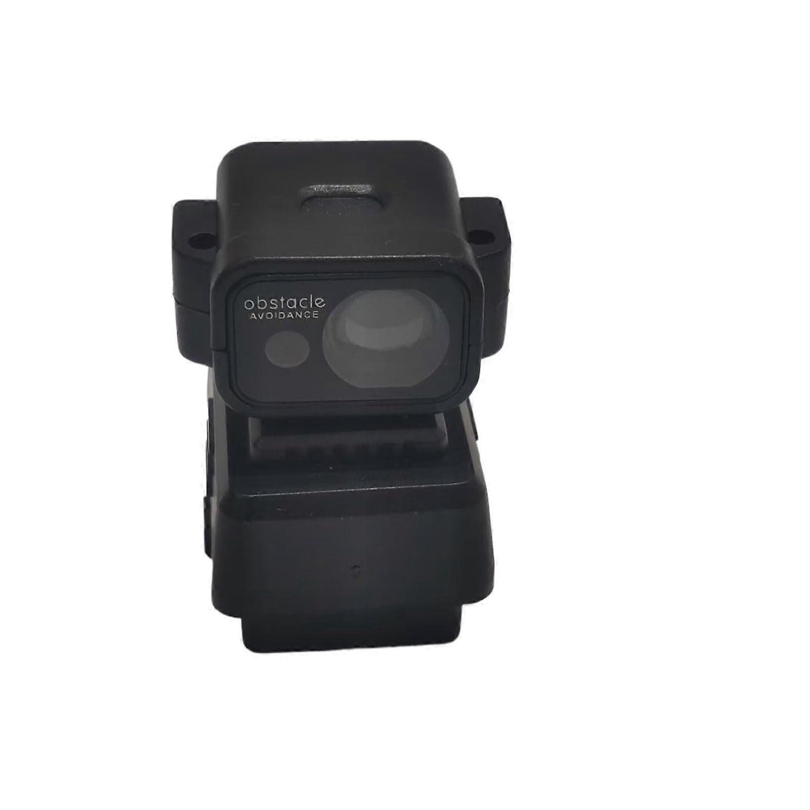 Drone Accessory Obstacle Avoidance Sensor Replacement for L600 Pro Max Quadcopter