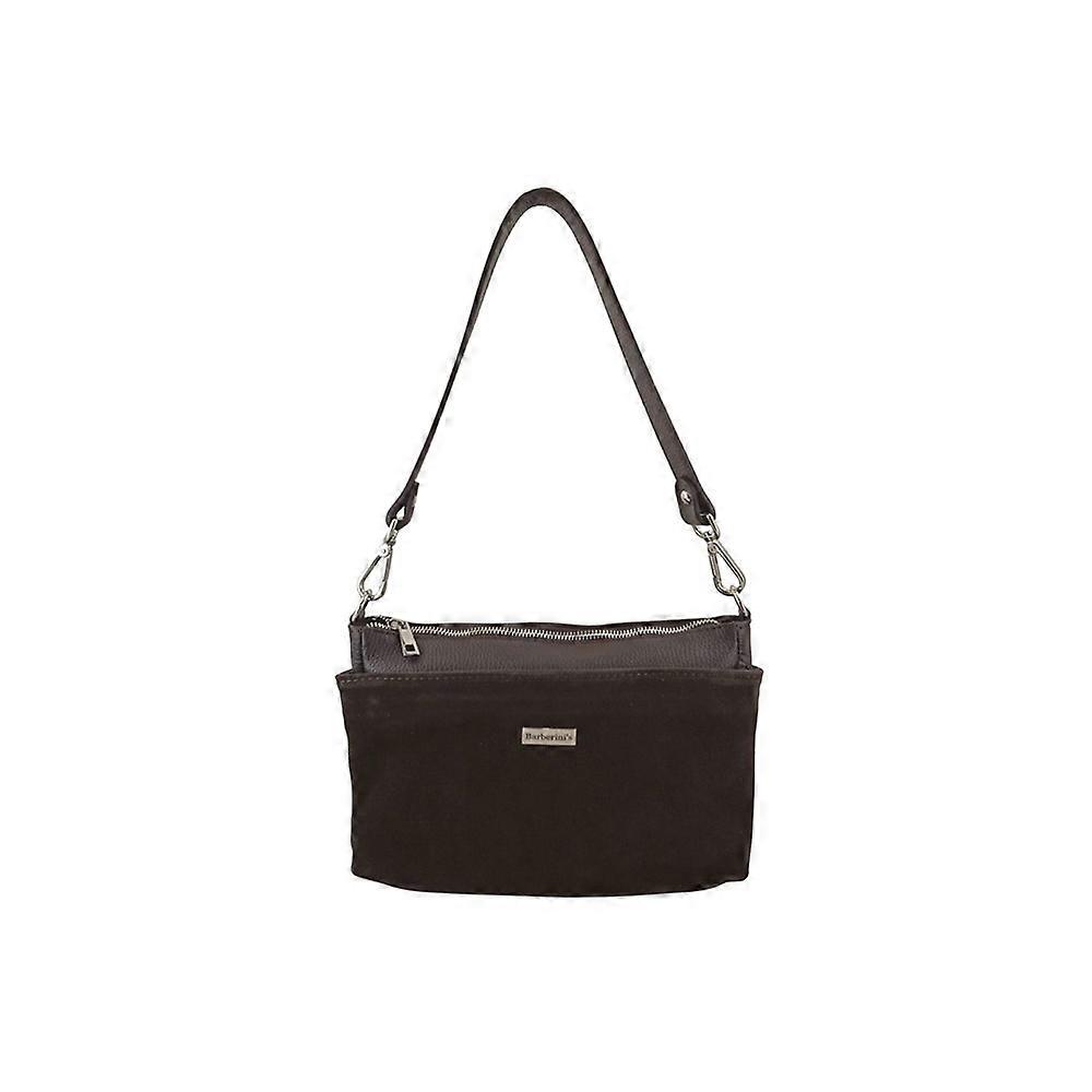 Handbags Barberini's br33170