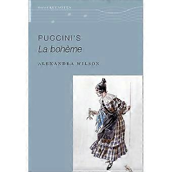 Puccinis La Bohème