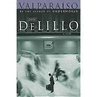Valparaiso