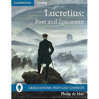 Lucrezio: Epicurei e poeta