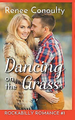 Dancing on the Grass