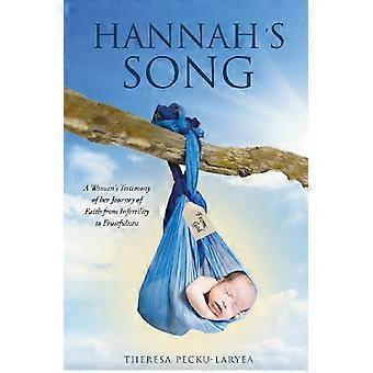 Hannah's Song