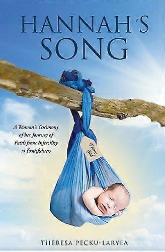 Hannah's Song