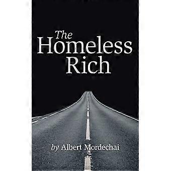 Sans-abri riches
