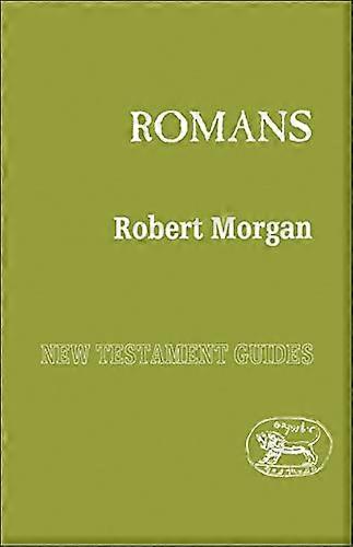 Romans